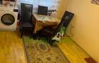 Apartament 3 camere renovat, etaj 3, 2 parcari, Florilor - 6