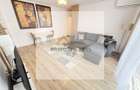2 Camere Mobilat Modern | Parcare subterana | Zona Andrei Muresanu SUD - 9