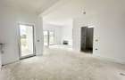 Duplex pe parter | 3 camere | 275 mp teren | Mosnita/Calea Medves