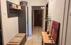 Vand apartament de 3 camere, zona Dristor - 3