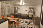 Proprietar INCHIRIERE apt. 2 camere Mall Vitan Bucuresti - 2