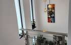 CASA SMART 4 camere 2 bai 420mp teren ZONA ZANELOR, BERCENI - 9