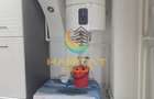 2 camere Colentina Doamna Ghica Parc Plumbuita 62mp ctie1990 - 19