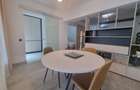 Mall Vitan Dristor 2 camere tip Studio spatios bloc nou prima inchiriere - 7