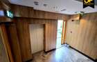 Apartament 3 camere Domenii bloc 2025 parcare subterana incalzire pardoseala - 20