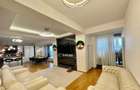Penthouse exclusivist - Laguna Residence, Floreasca, Promenada, Barbu Vacărescu - 2