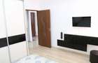 2 camere plaja reyna primul rand la mare bloc nou - 4