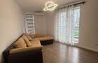 3 camere I Timpuri Noi I bloc nou I de inchiriat - 2