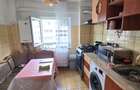 Inchiriez apartament 3 camere decomandat, 70 mp, CT, 400 euro/luna - 6