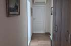 Apartament 3 camere decomandat Tomis 3 - 16
