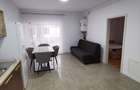 Inchiriez apartament in Chinteni - 5