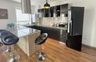 Apartament modern Avantgarden 3