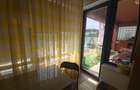 Vilă P+1 în stil mediteranean Lângă Zen Residence 500 mp teren - 19
