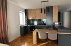 Închiriere Apartament 3 camere în Herastrau Pet Friendly si Parcare Inclusa - 5