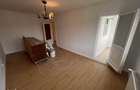 Apartament 3 camere Dristor, etaj 4, 70mp - 11