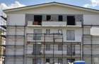 Apartament 2Camere 47mp & balcon Giroc 85.000 euro - 4
