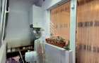 Apartament 2 camere Etaj 1,Mobilat si utilat,Orizont - 11