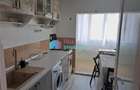 Apartament cu 2 camere Zamca-Colegiul M.Eminescu - 9