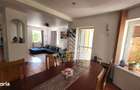 Casa individuala,4 camere,2 bai,garaj,Calea Aradului - 19