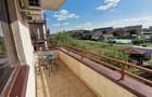 Apartament 3 camere/ Impecabil/ Drumul Taberei/Centrala/ Parcare/ 80mp - 15