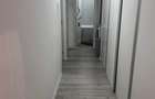 Liviu Rebreanu, apartament 3 camere, 60 mp, mobilat si utilat