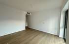 Apartament 3 camere tip T.1 - etaj 3-in ansamblul boutique NOOR UNIRII - 18