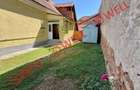 De vanzare casa familiala in Targu Secuiesc, pe strada Marton Aron!
