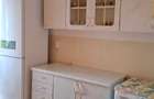 Inchiriez apartament cu 1 camera in Tatarasi - 7