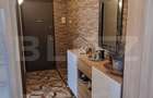 Apartament cu 2 camere, 51 mp, zona Central