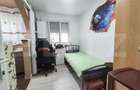 Apartament cu 3 camere, 49 mp, etaj 1, mobilat, zona Micro 15 - 7