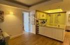 Apartament 3 camere | Pipera Business Region | Optional: Loc de Parcare | C: Lux - 3
