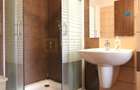 Dumbravita/Kaufland - apartament modern, loc de parcare inclus. - 8