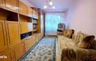 Apartament cu 2 camere de vanzare -Piata Victoriei Targu Mures - 9
