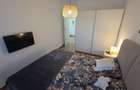 Apartment 2 camere Prima Onestilor - 6