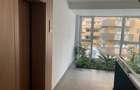 Apartament o camera de Inchiriat, Urban Plaza, Brasov - 3