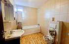 Apartament cu 3 camere mobilat si utilat situat la Vila - 4