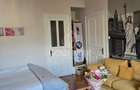 Apartament in Vila de Vanzare in Cluj-Napoca - Emil Racovita - 17