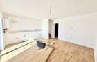 Apartament 1 camera - ideal pentru locuit sau investitie - Mosnita - 8