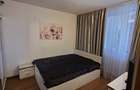 Vand liniste la apartament, parc IOR, Titan - 4