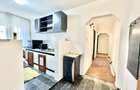 Apartament cu 2 camere mobilat - pozitie excelenta - zona Girocului - 10