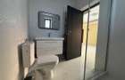 Vila Individuala pe Parter Clinceni | Curte 535m2 | Premium - 12