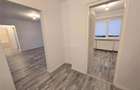 Vand 2 camere, CF.1, 53 mp, etaj 4, RENOVAT, Micro 3, Buzau - 6