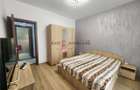 Apartament 2 camere, etaj 1, amenajat lux, loc de parcare - 7