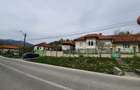 CASA DE VANZARE- Proprietate deosebita pe Transalpina,Novaci - 1