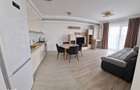 Apartament 2 camere | Universitate | 54.4 mp | 2c-7742 - 2