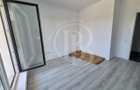 Apartament 2 camere decomandate Th. Pallady-Finalizat - 8