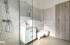 Apartament 2 camere cu parcare zona Noua - 13