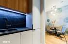 Studio dublu exclusivist in One Mircea Eliade Design modern - 7