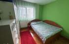 Apartament cu 4 camere în Aurel Vlaicu - 5