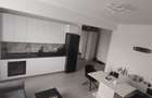 Proprietar inchiriez apartament 2 camere - 8